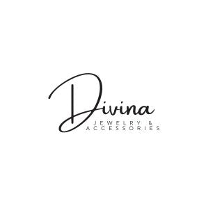 Divina Wholesale